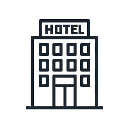 Hotel Boutique La Marquesina