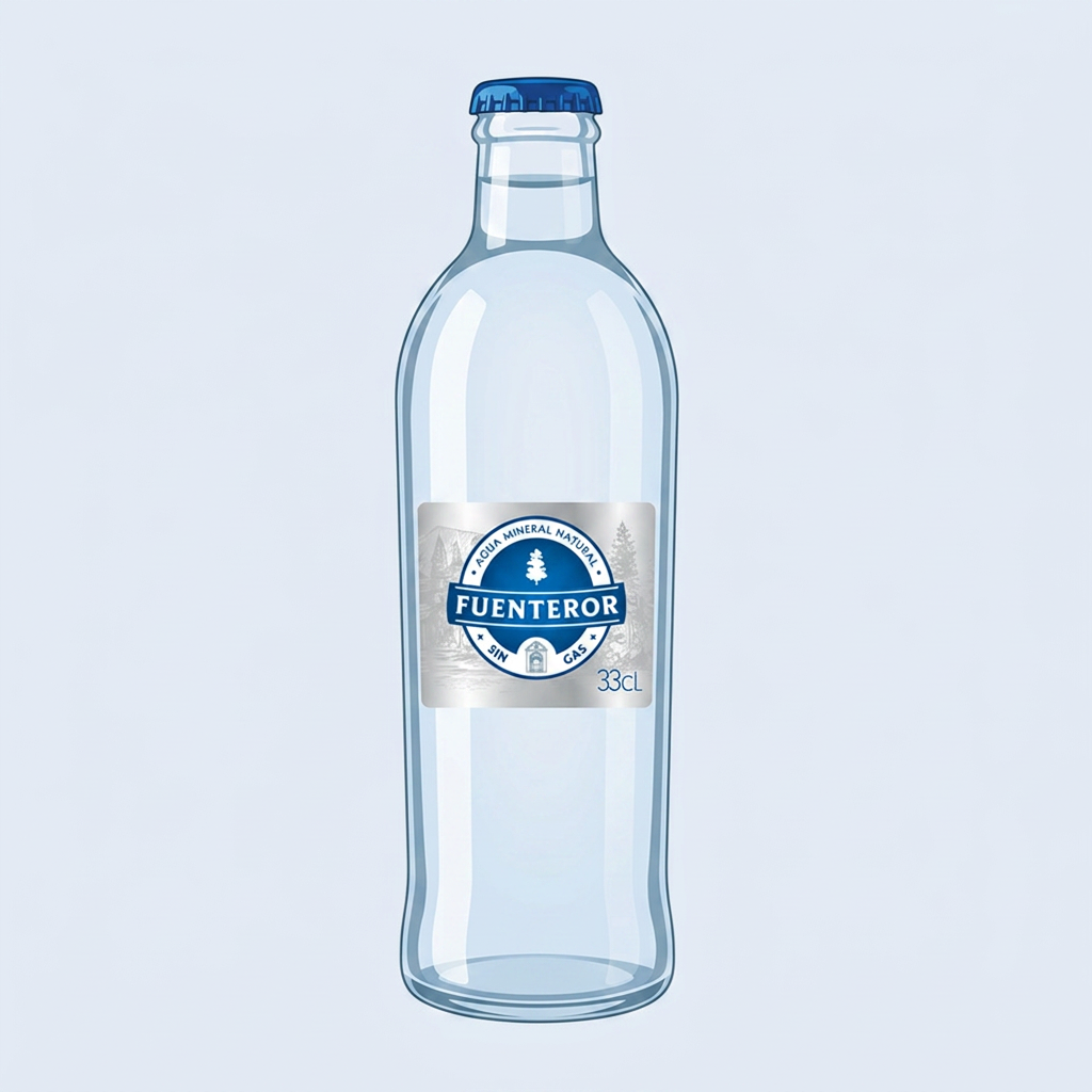 Agua