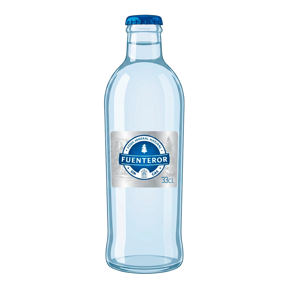 Wasser